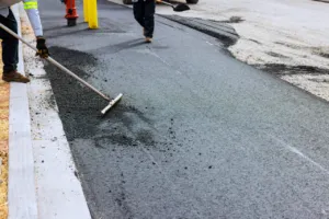 asfalto pavimento Napoli asfalto pavimento Napoli