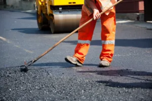 servizio asfalto pavimento Napoli servizio asfalto pavimento Napoli