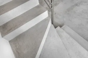 pavimenti in microcemento per interni Napoli