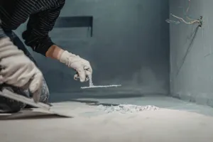 resine impermeabilizzanti per terrazzi Napoli