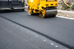 pavimento asfalto Napoli pavimento asfalto Napoli
